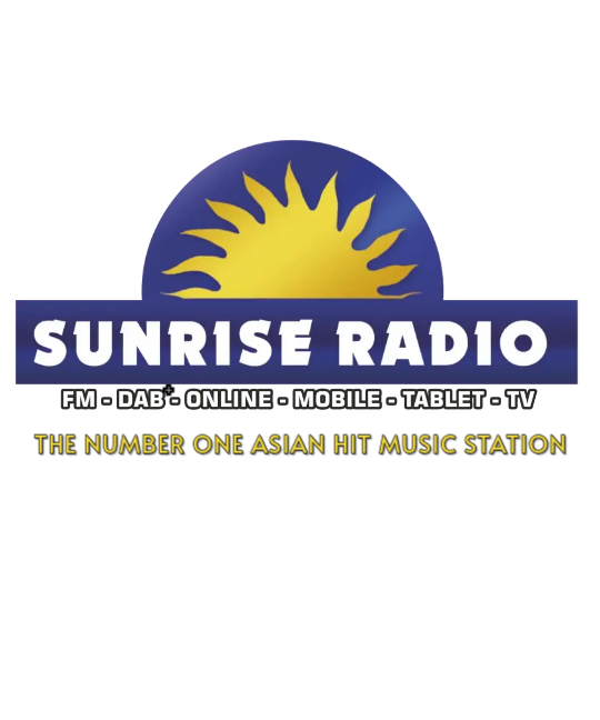 Sunrise Radio